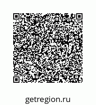 78362548691