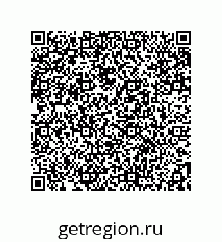 78362548692