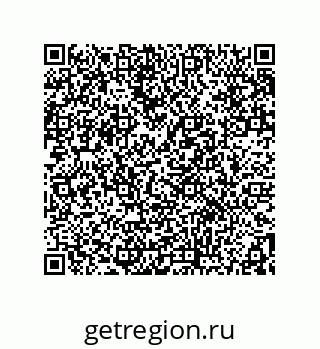 78362548694