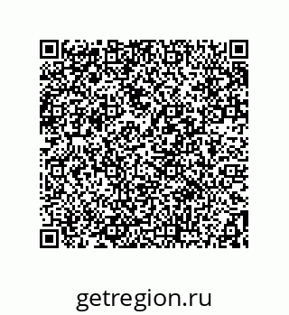 78362548698