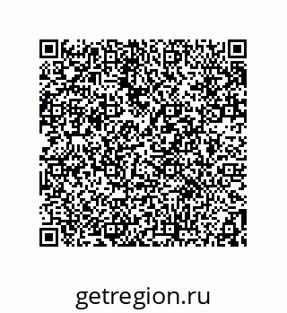 78362548699