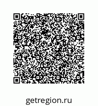 78362548701