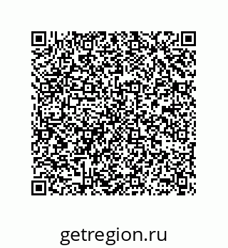 78362548706
