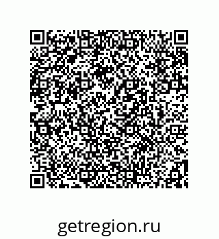 78362548712
