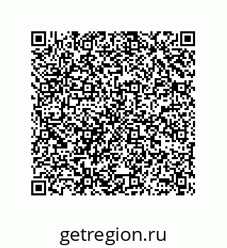78362548718