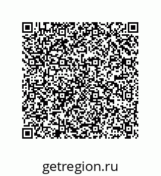 78362548720