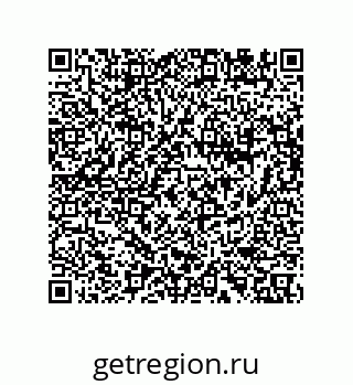 78362548721