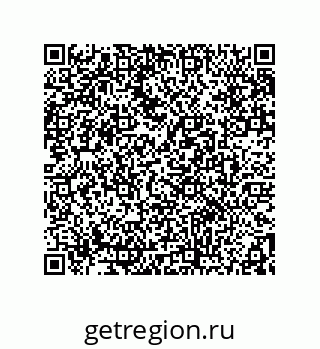 78362548722