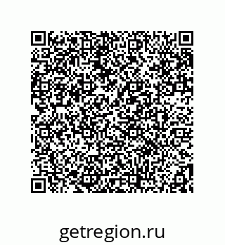 78362548724
