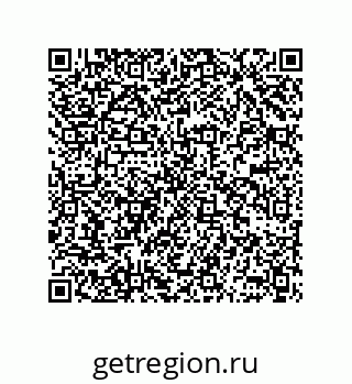 78362548725