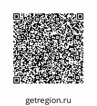 78362548734