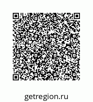 78362548736