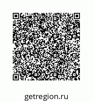 78362548737