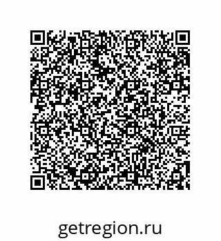 78362548742