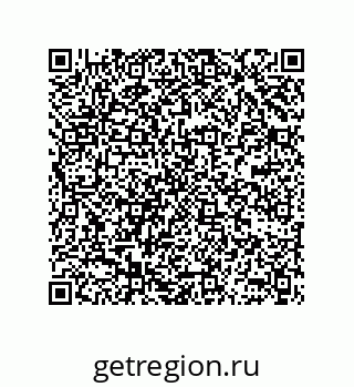78362548743