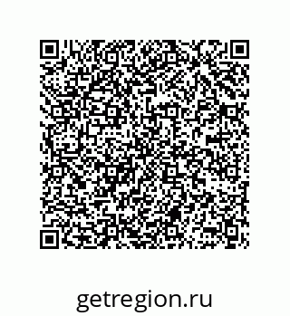 78362548744