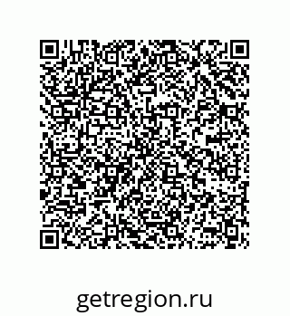 78362548745