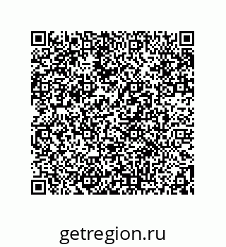 78362548746