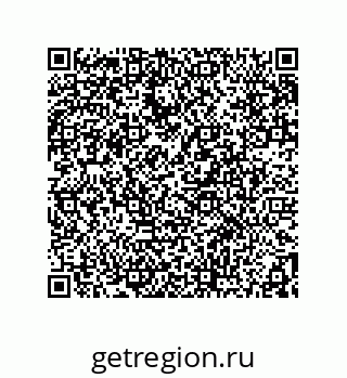 78362548749