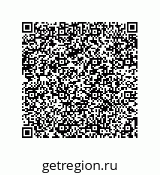 78362548750