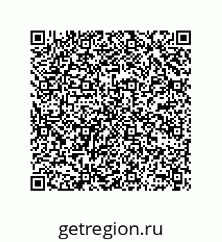 78362548752