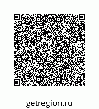 78362548753