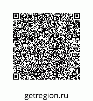 78362548757