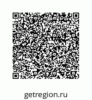 78362548759
