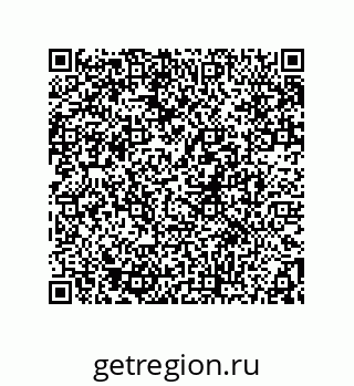 78362548764
