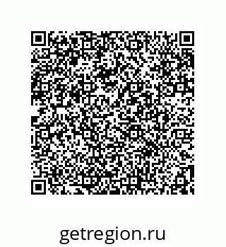 78362548765