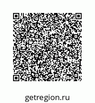 78362548766
