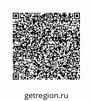 78362548769
