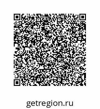78362548772