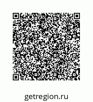 78362548773