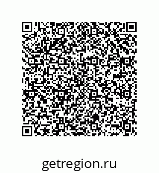 78362548782