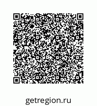 78362548783