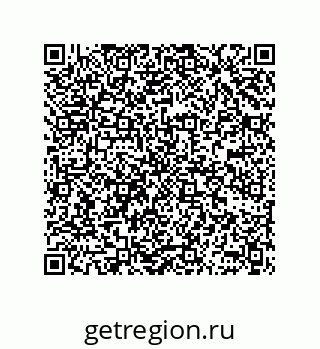 78362548785
