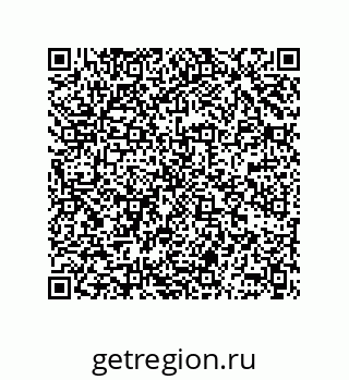 78362548788