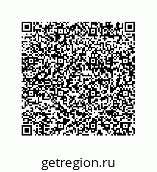 78362548789