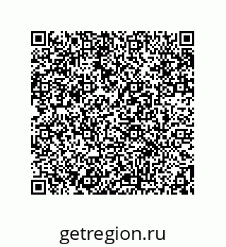 78362548792