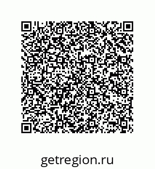 78362548794