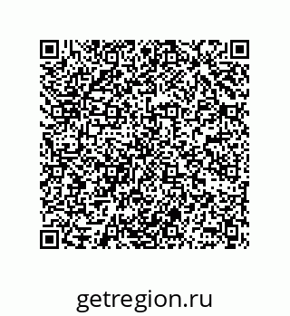 78362548795