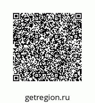78362548804