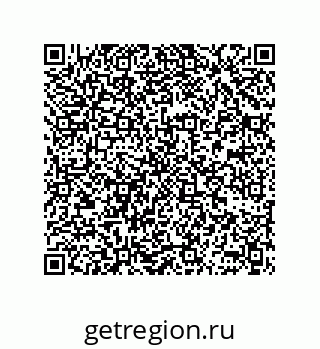 78362548806