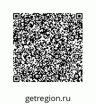 78362548807