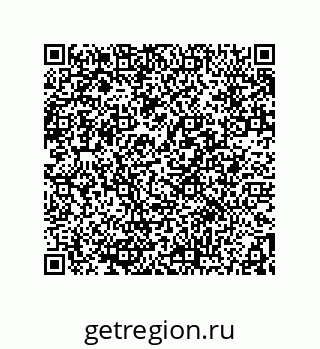 78362548808