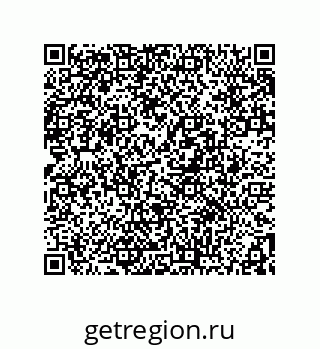 78362548811
