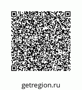 78362548812