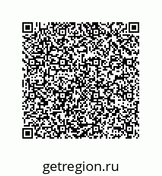 78362548815