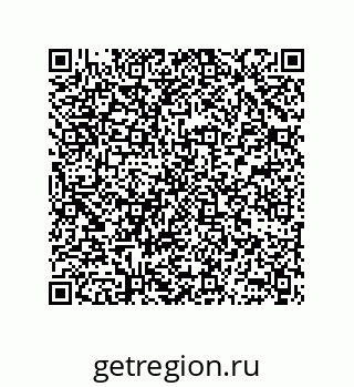 78362548817